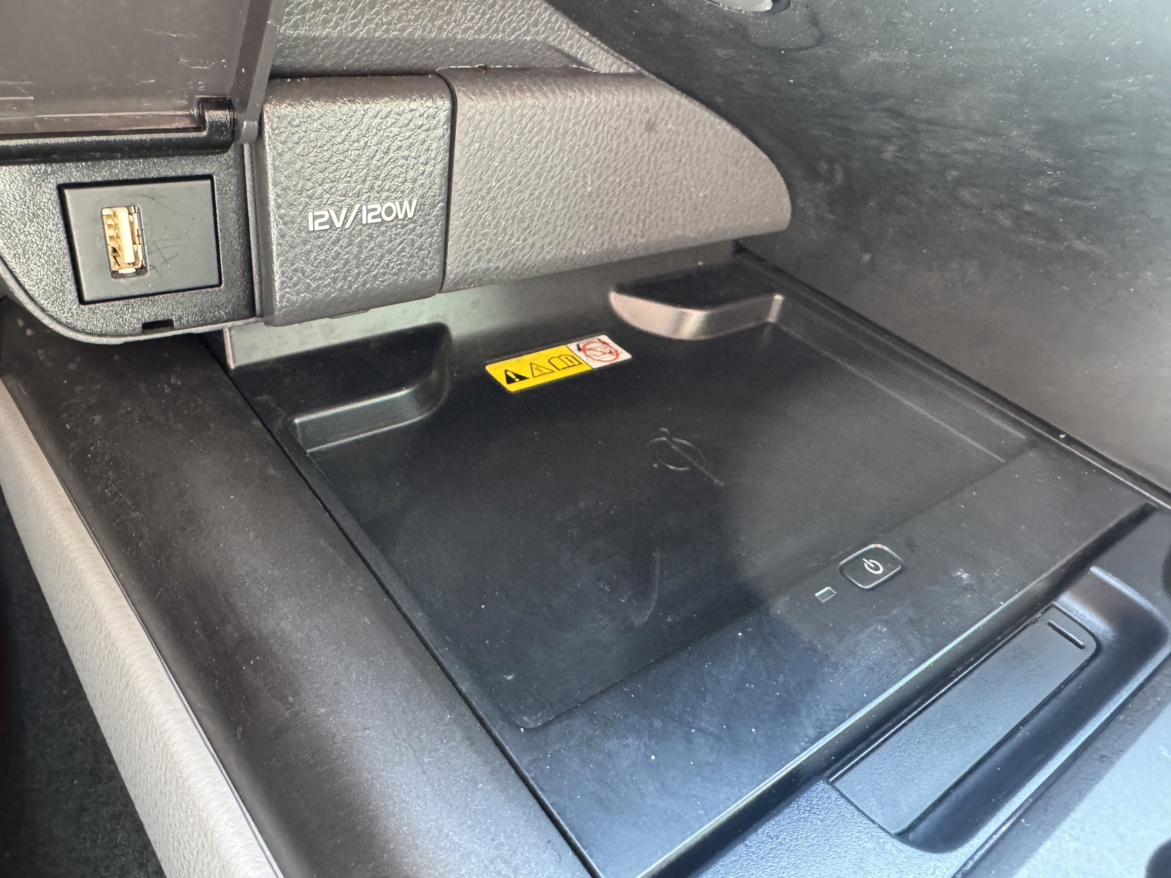 Used 2023 Toyota Camry XSE w/ TRD Appearance Package (TMS) image 27