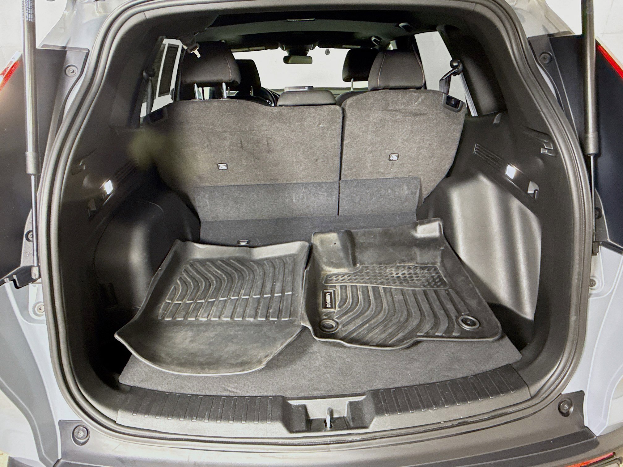 Used 2023 Honda CR-V Sport image 33