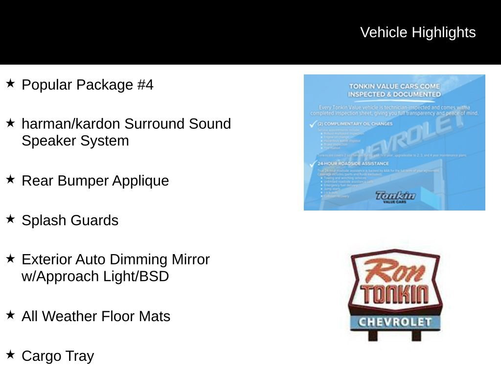 Used 2017 Subaru Legacy 2.5i Limited w/ Popular Package #4 image 36