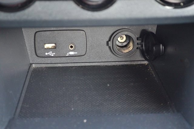 Used 2023 Subaru Impreza 2.0i AWD/4WD image 29