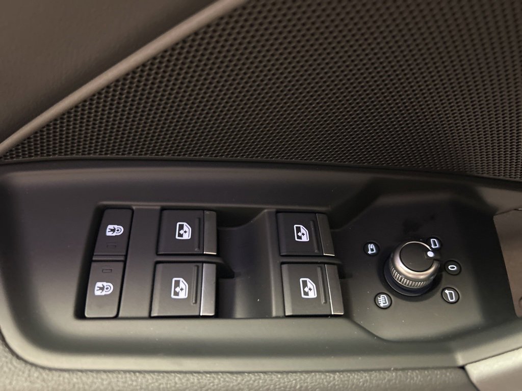 New 2026 Audi A3 2.0T Premium image 5