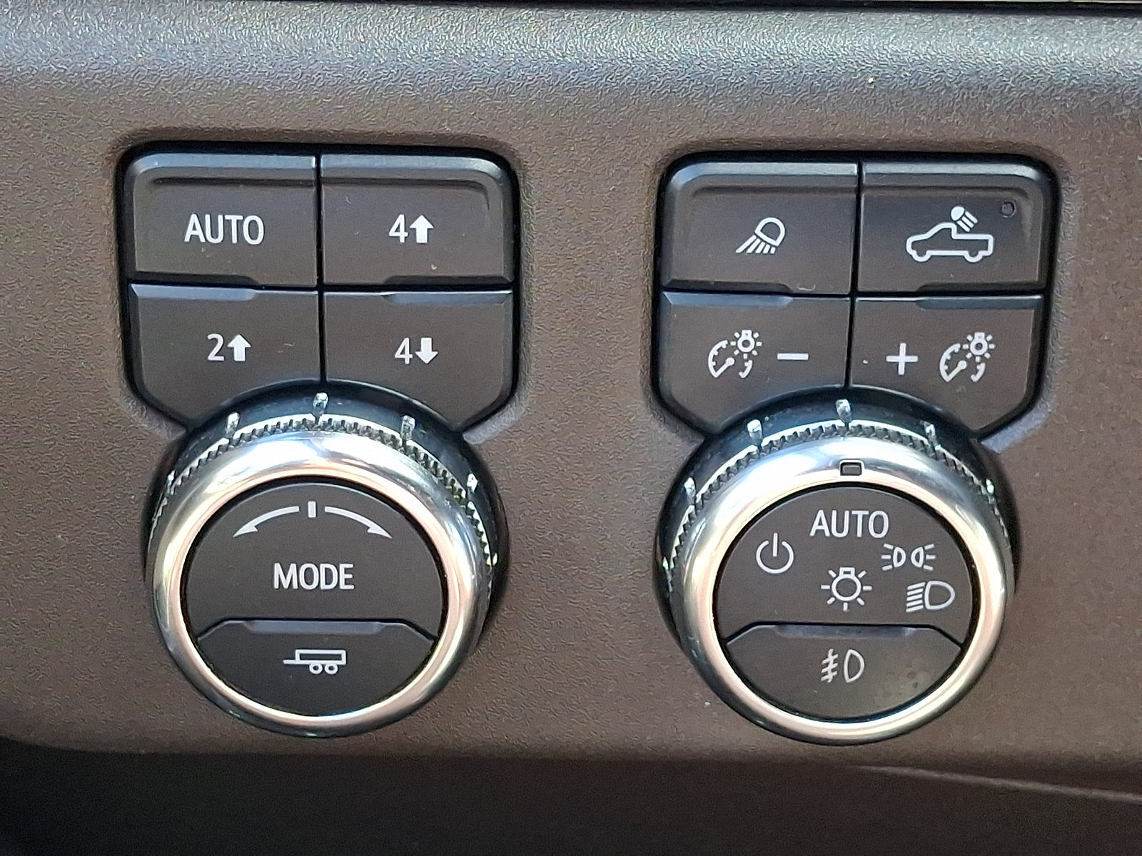 Used 2023 GMC Sierra 1500 SLT w/ SLT Premium Package AWD/4WD image 26