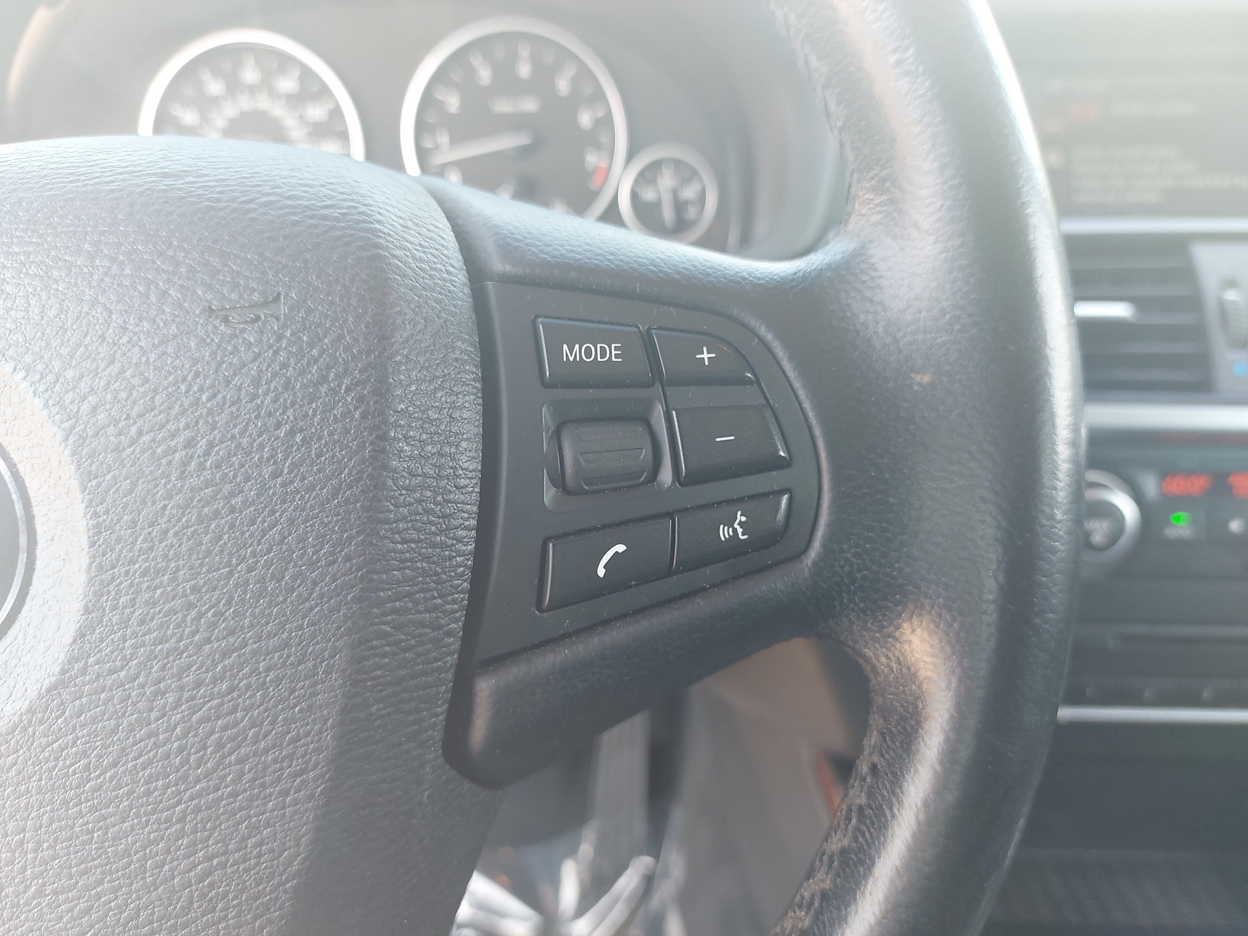 Used 2012 BMW X3 xDrive28i AWD/4WD image 17