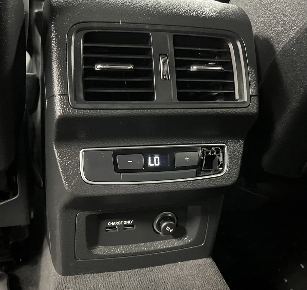 Used 2022 Audi Q5 2.0T Premium image 59