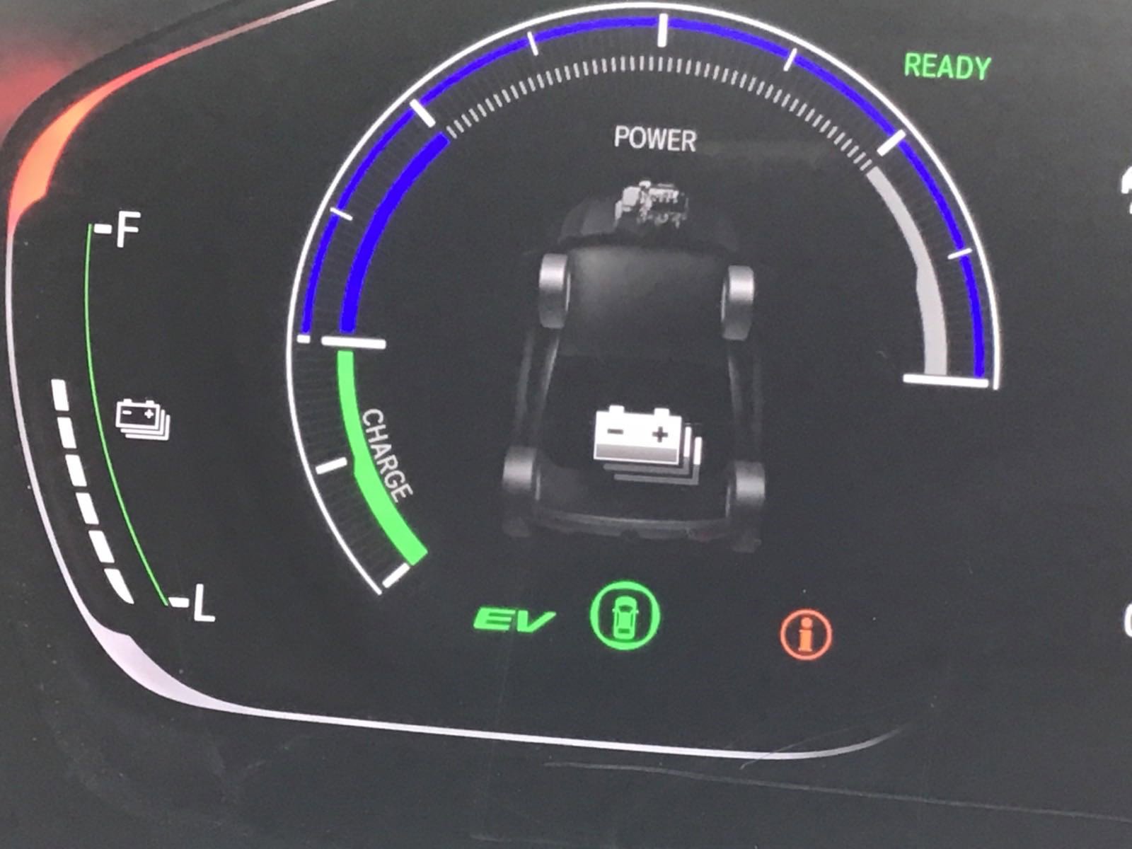 Used 2022 Honda Accord Touring image 22