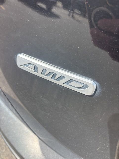 Used 2022 Kia Telluride SX w/ Towing Package AWD/4WD image 4