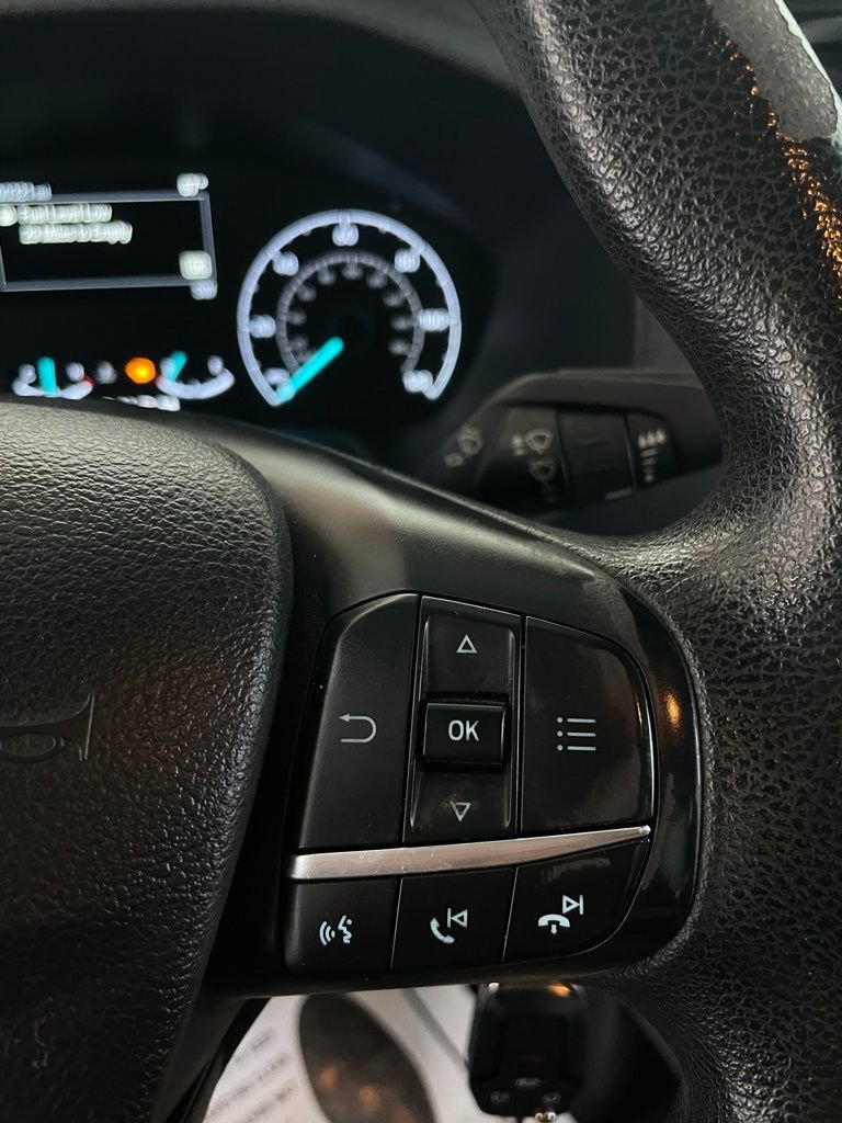 Used 2020 Ford Transit 150 Low Roof w/ Load Area Protection Package image 41