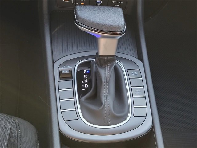 New 2026 Hyundai Kona SE image 18