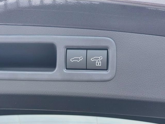 New 2026 Lexus RX 350 Premium Plus w/ Accessory Package (Z1) FWD image 14