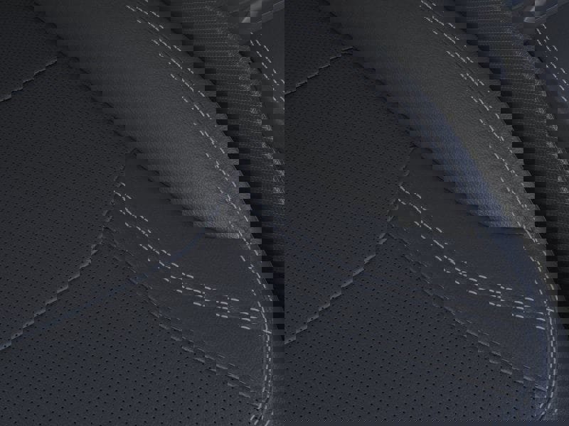 New 2026 Ford Mustang Mach-E Premium image 16