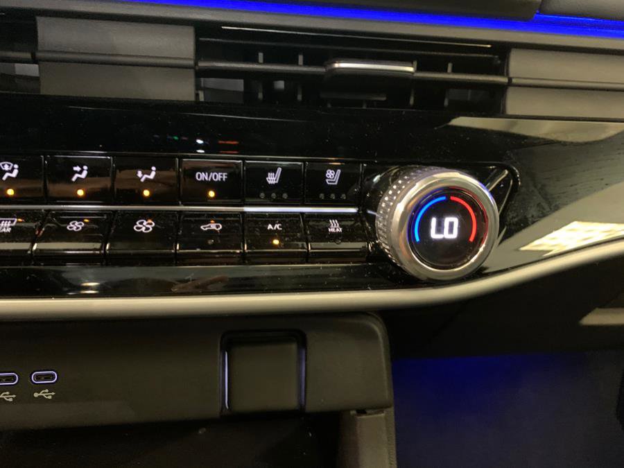 Used 2024 Honda Prologue Elite image 45