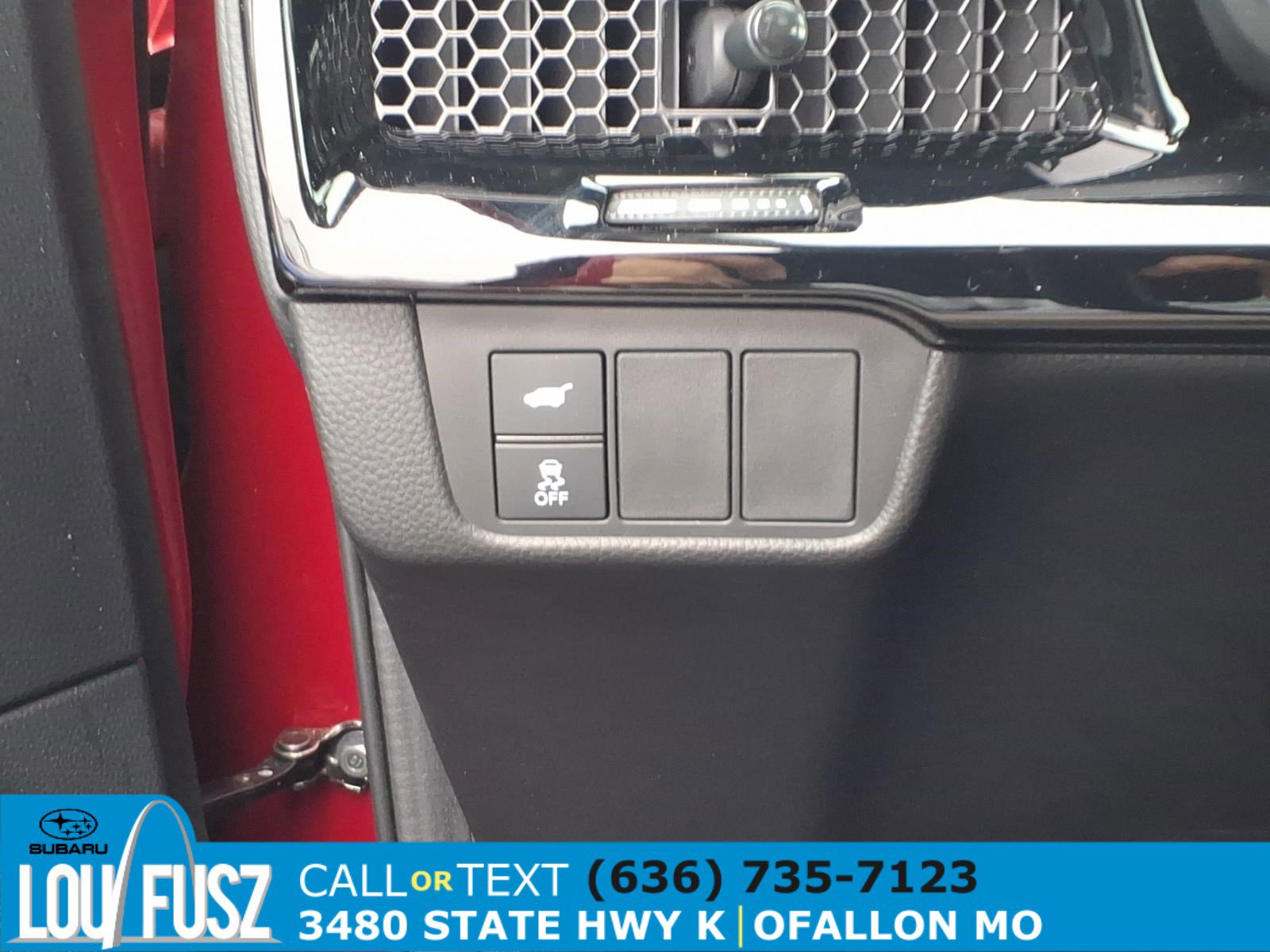 Used 2024 Honda CR-V EX-L image 21