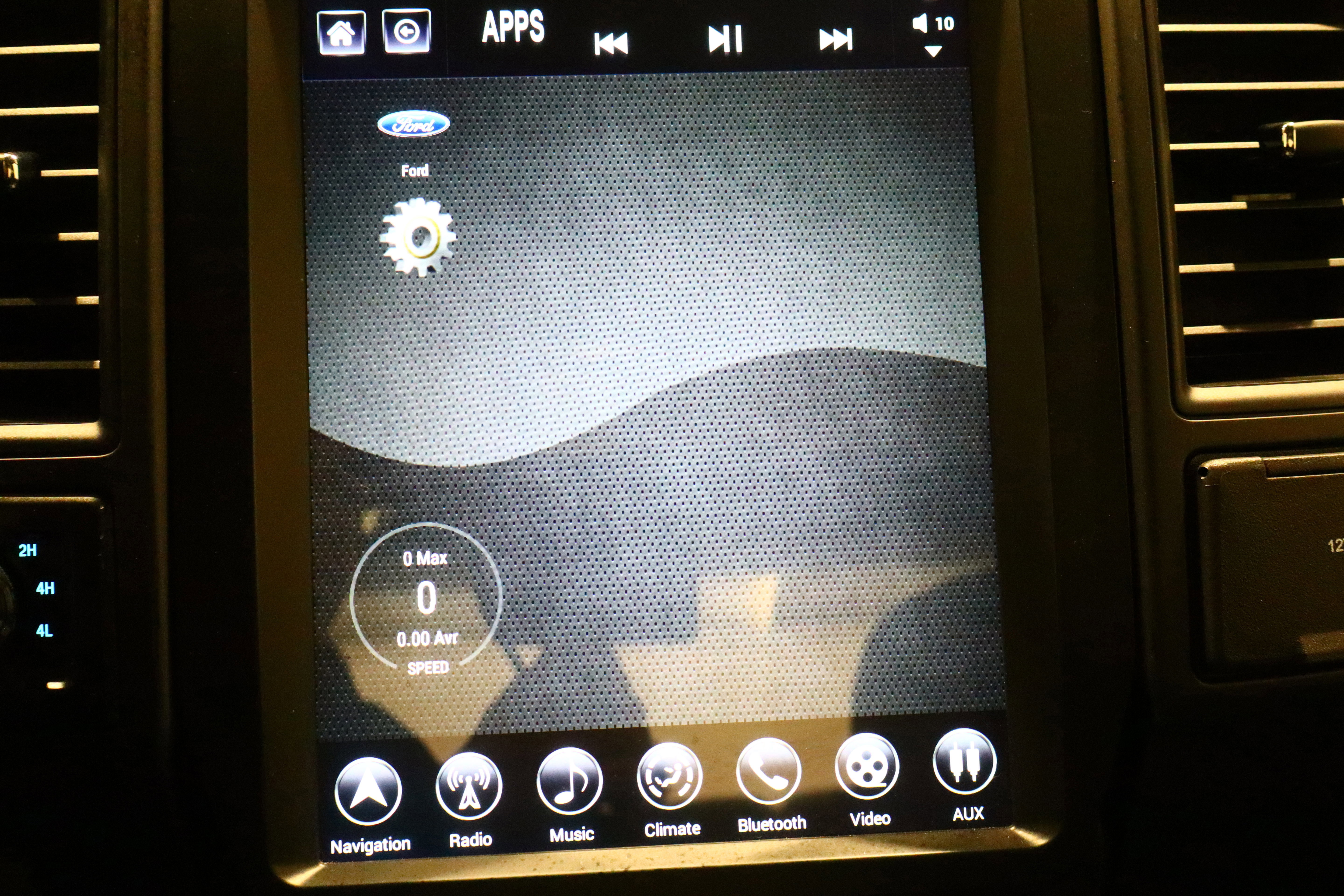 Used 2019 Ford F150 XL image 27