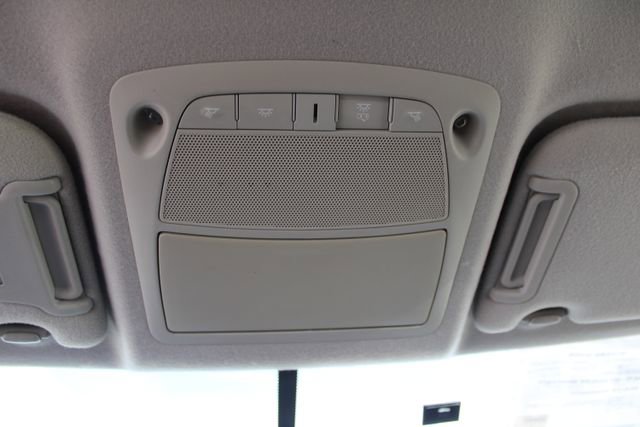 Used 2017 Nissan Leaf S w/ Charge Package image 28