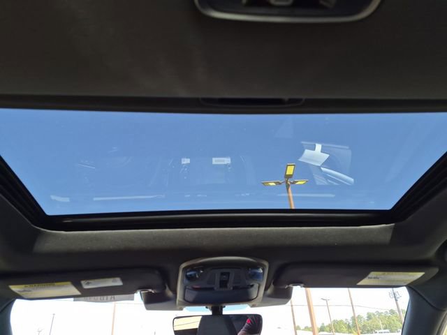 New 2025 Subaru Outback Wilderness image 18