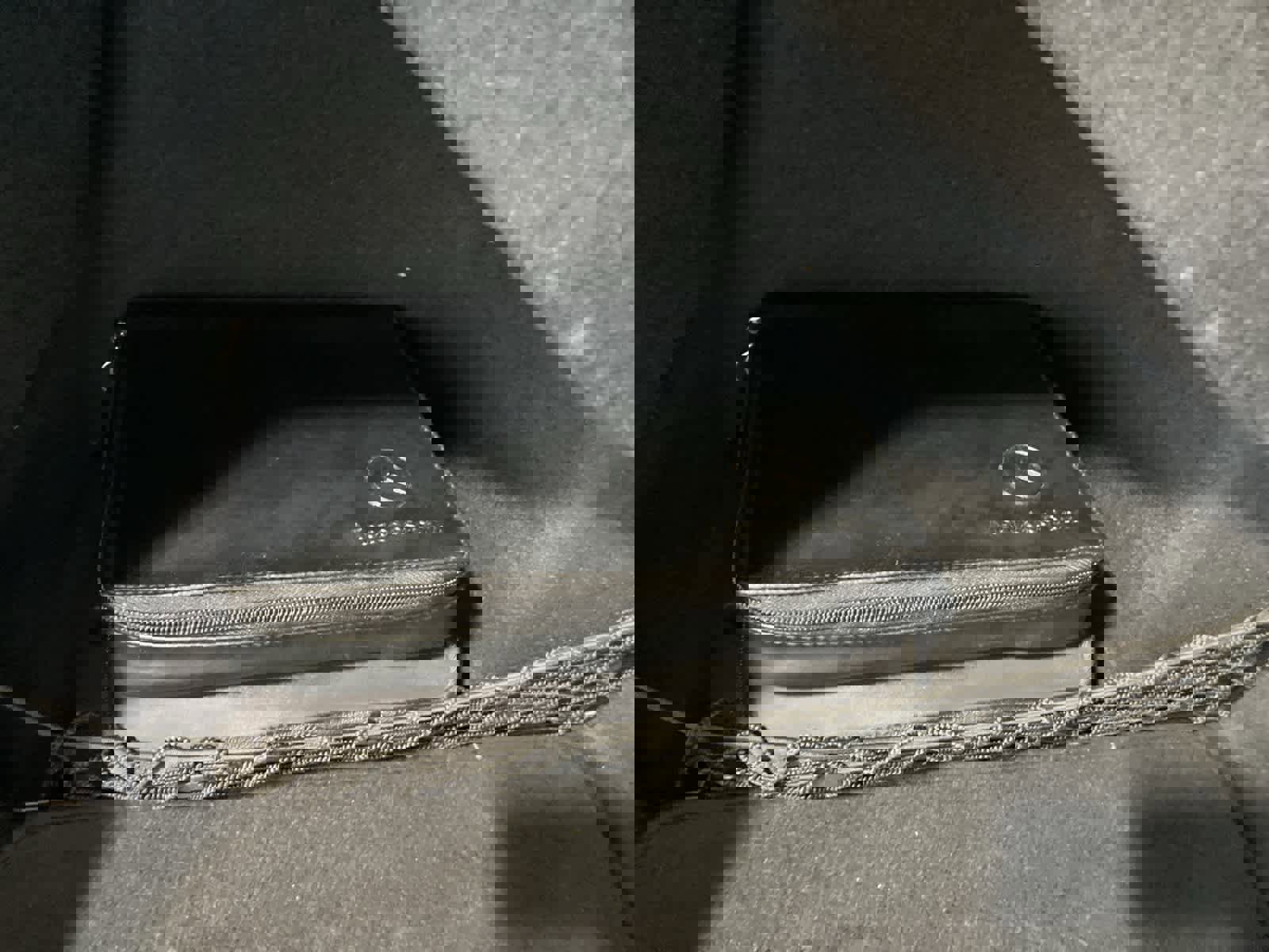 Used 2008 Mercedes-Benz C 300 Sedan image 30