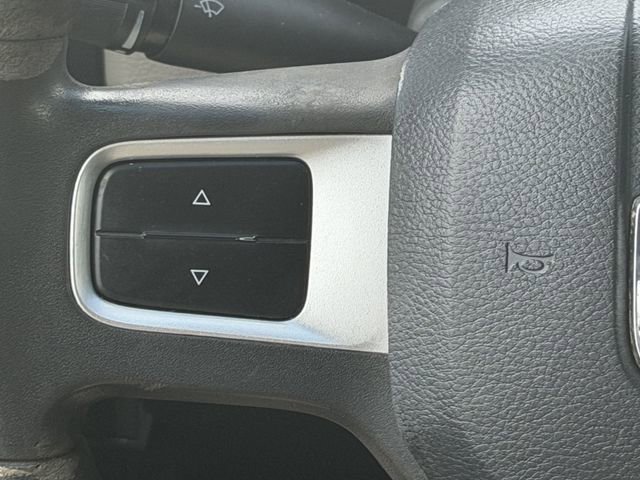 Used 2011 RAM 2500 ST w/ ST Popular Equipment Group image 12