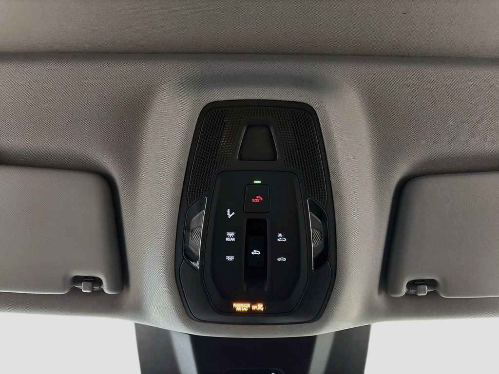 New 2026 Audi Q5 Premium Plus AWD/4WD image 18