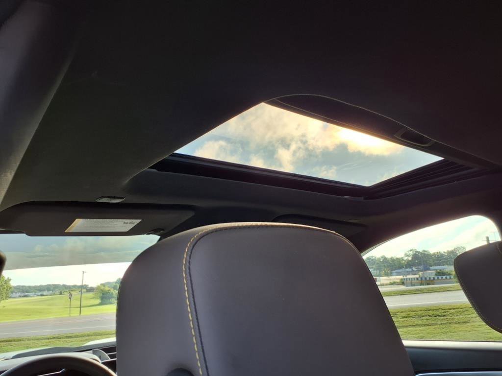 Used 2024 Chevrolet Colorado ZR2 image 10