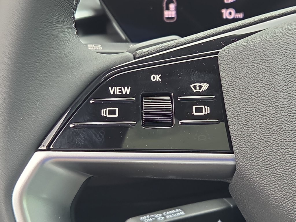 New 2026 Audi A5 Premium Plus AWD/4WD image 12