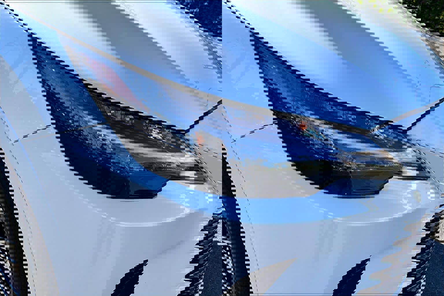 Used 2023 Lexus RX 350 Premium Plus w/ Accessory Package (Z1) image 26