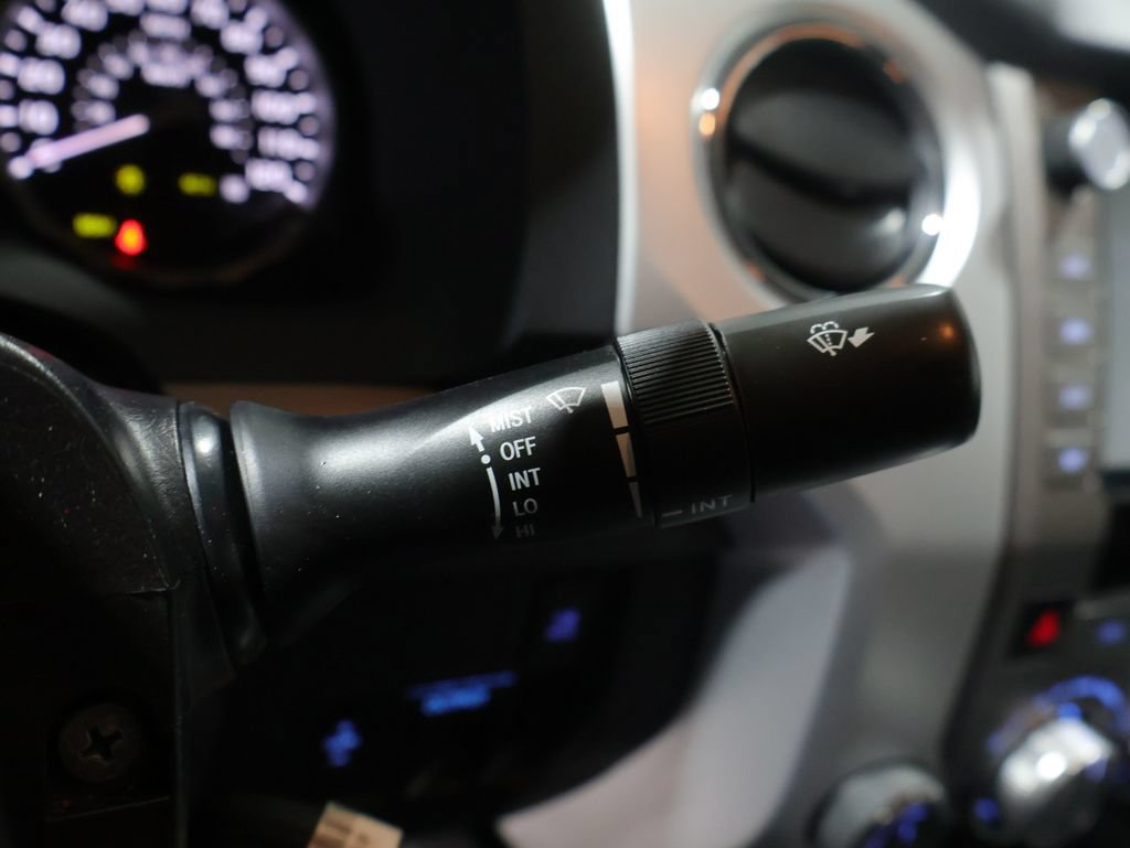 Used 2021 Toyota Tundra SR5 AWD/4WD image 35