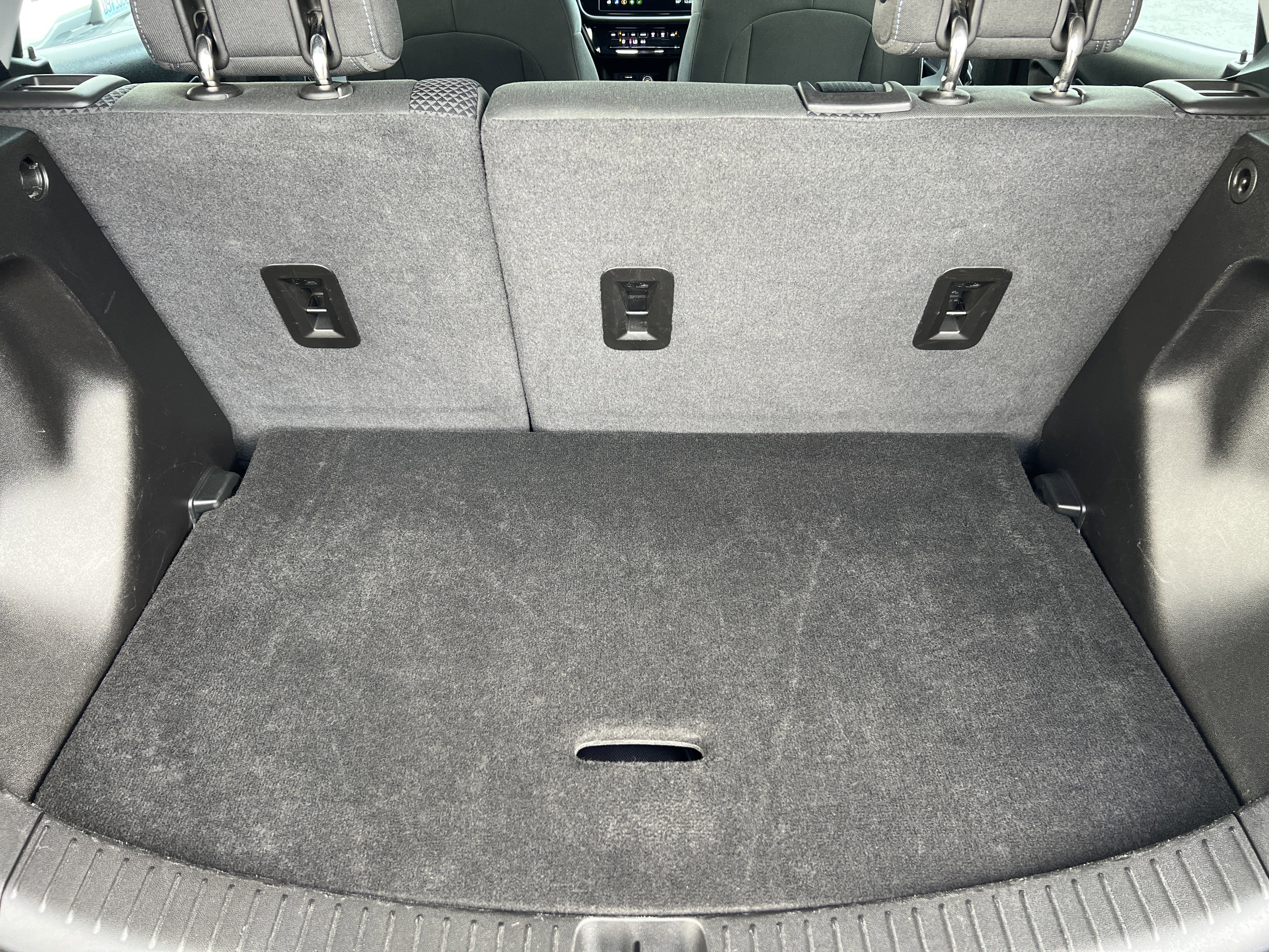 Certified 2023 Chevrolet Bolt LT w/ Driver Confidence Package image 17