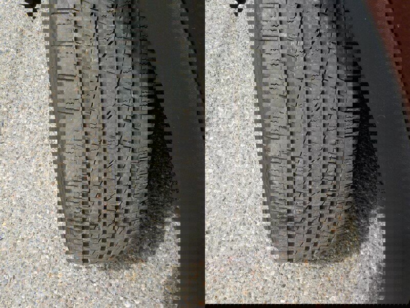 Used 2018 Honda Ridgeline RTL image 13