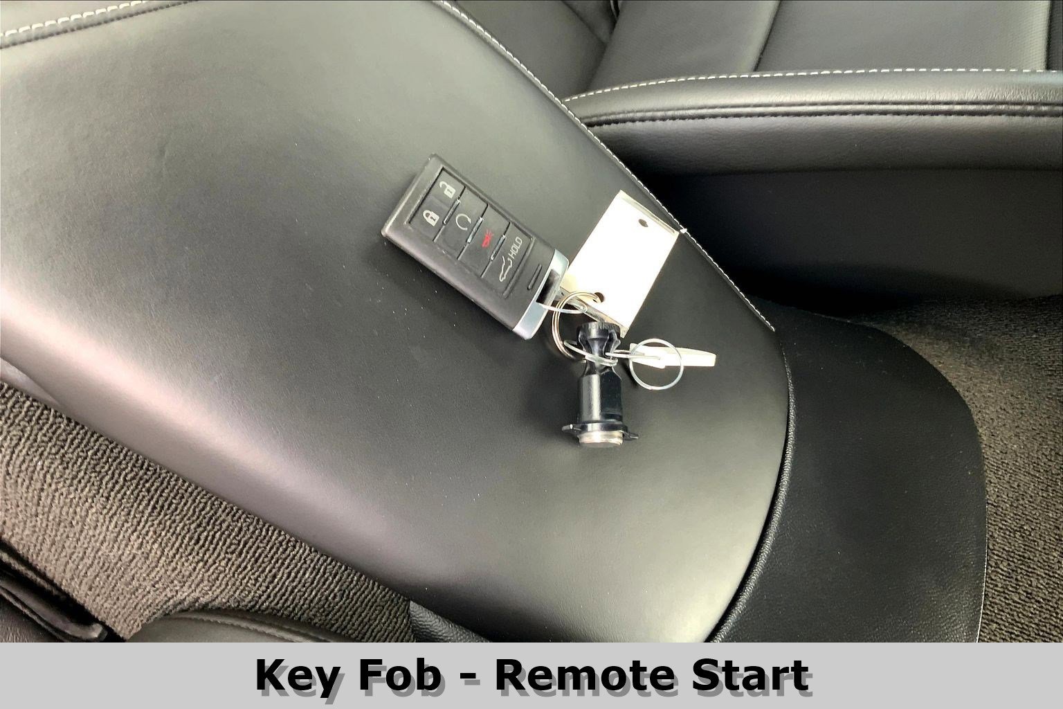 Used 2016 Chevrolet Corvette Z06 w/ 3LZ Preferred Equipment Group image 12