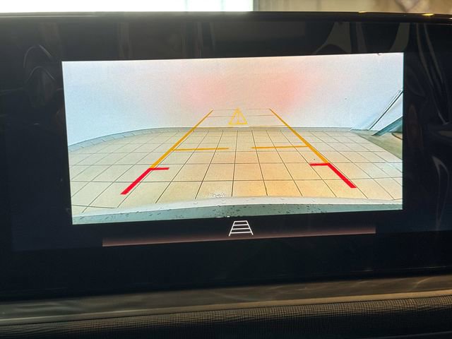 New 2025 Buick Envista Preferred w/ Convenience I Package image 44