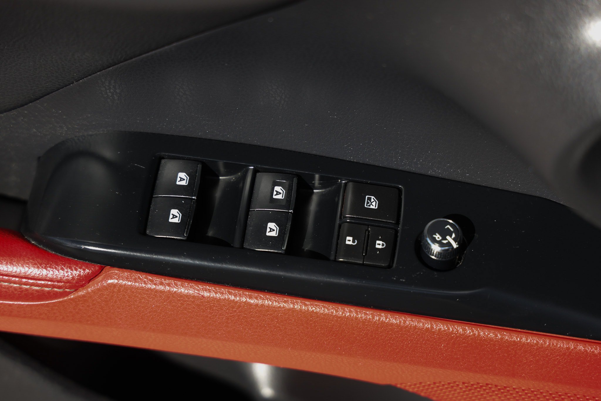 Used 2019 Toyota Camry XSE FWD image 48