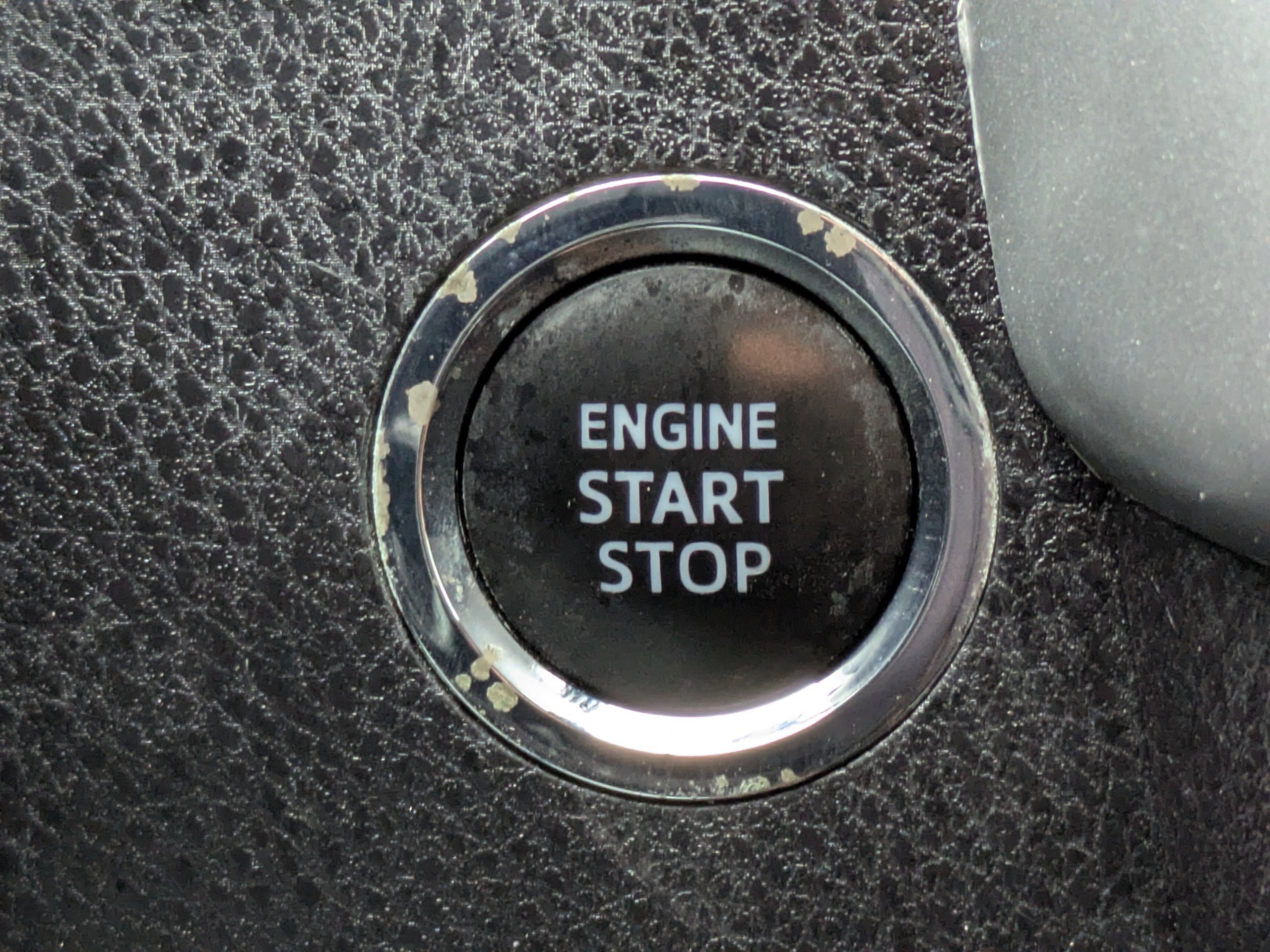 Used 2017 Toyota Highlander Limited image 38