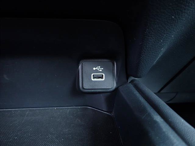 Used 2023 Honda HR-V LX image 19