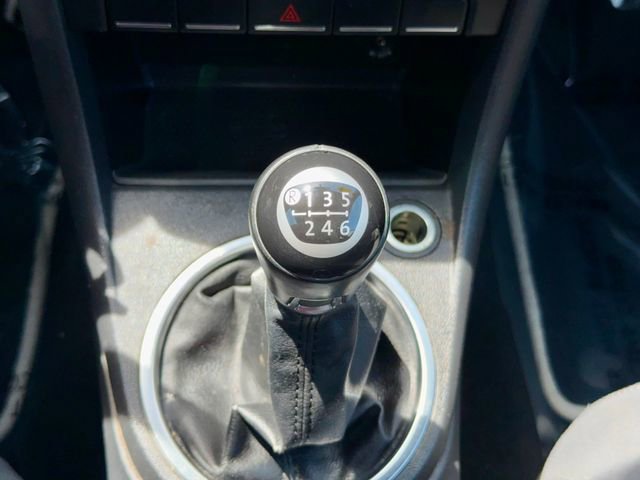 Used 2012 Volkswagen Beetle 2.0T FWD image 15