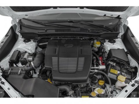 Certified 2021 Subaru Forester Limited w/ Popular Package #3 image 15