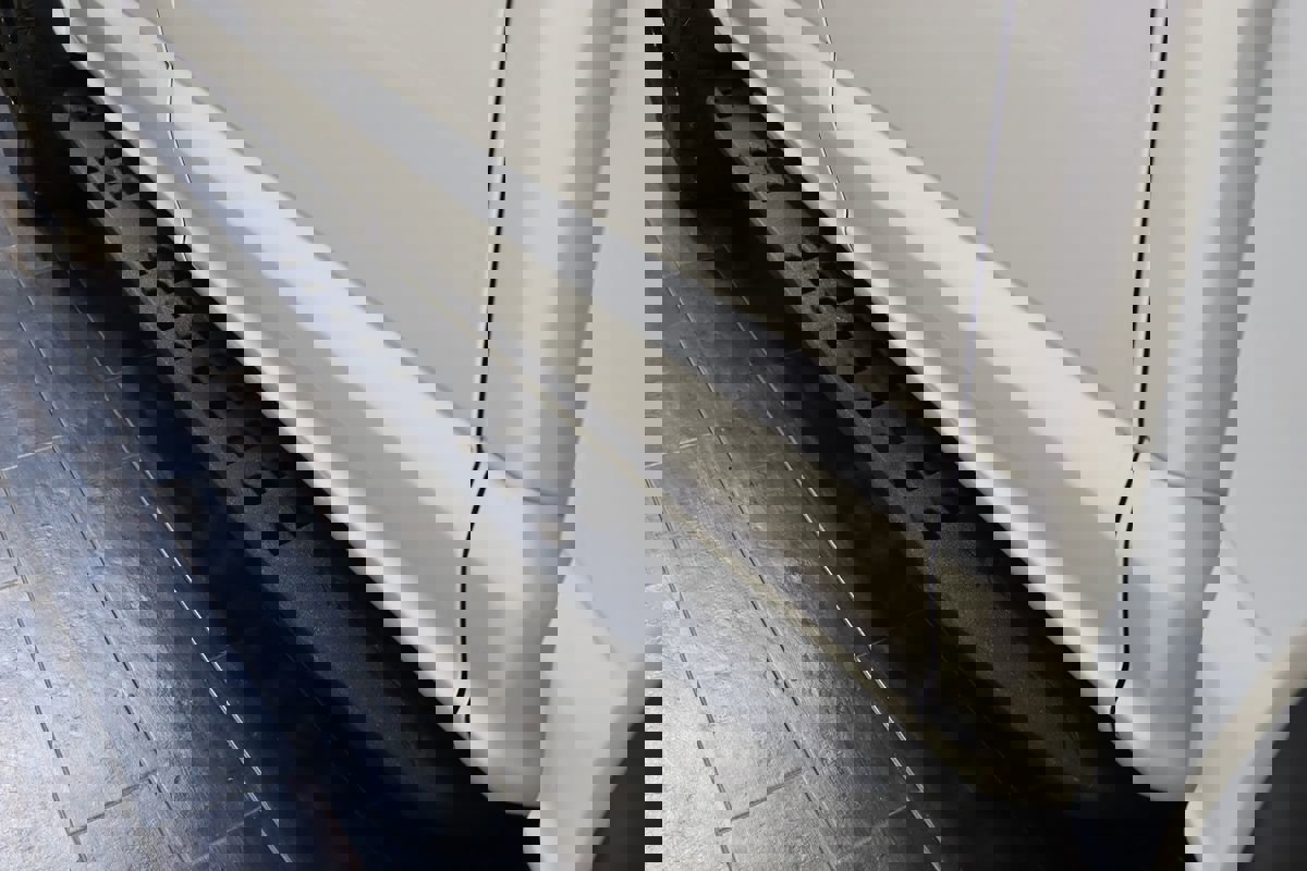 Used 2020 Ford F150 Raptor w/ Equipment Group 801A Mid image 43