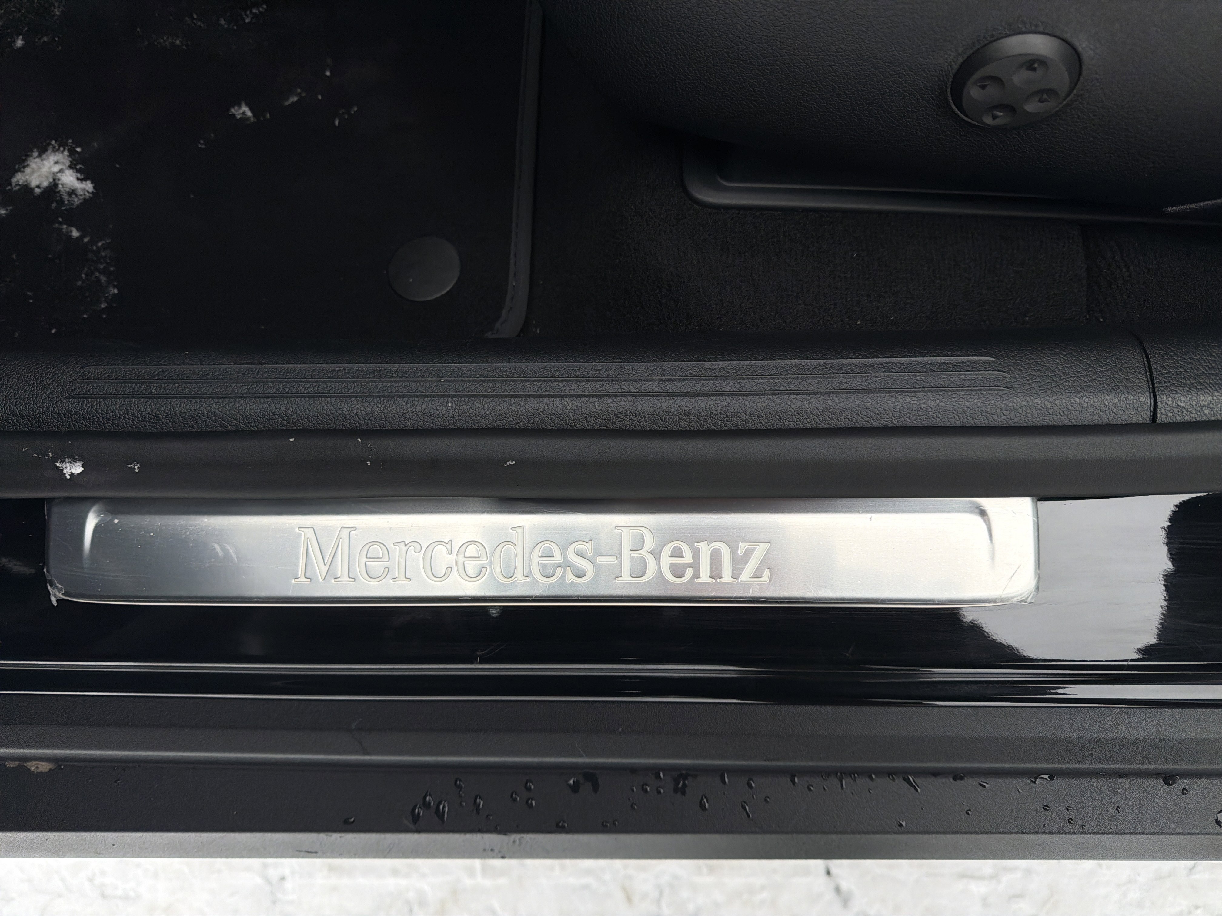 Used 2026 Mercedes-Benz GLC 300 4MATIC image 16