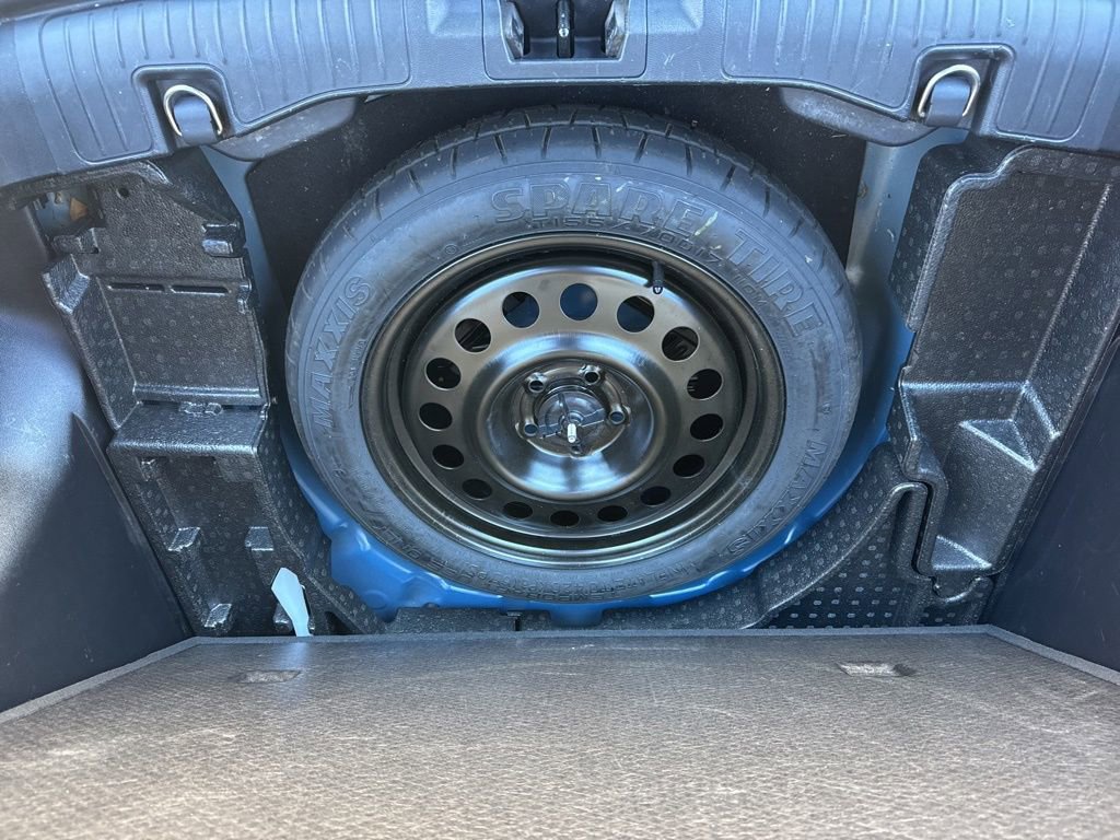 Used 2023 Ford Escape Active image 13