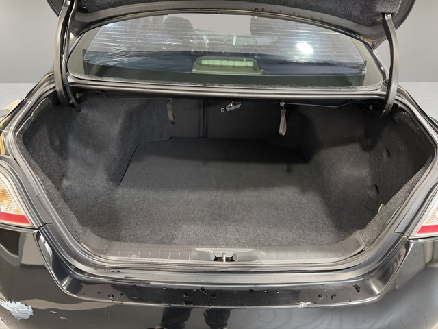 Used 2014 Nissan Altima 2.5 S FWD image 29