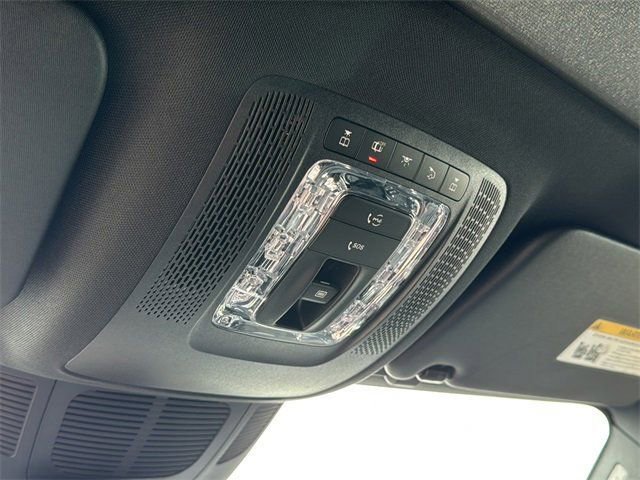 New 2026 Mercedes-Benz GLE 450 4MATIC image 21