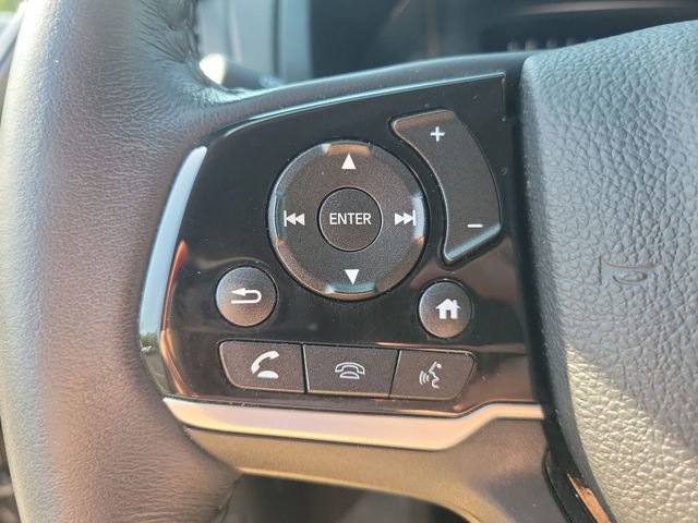 Used 2023 Honda Odyssey Touring image 32