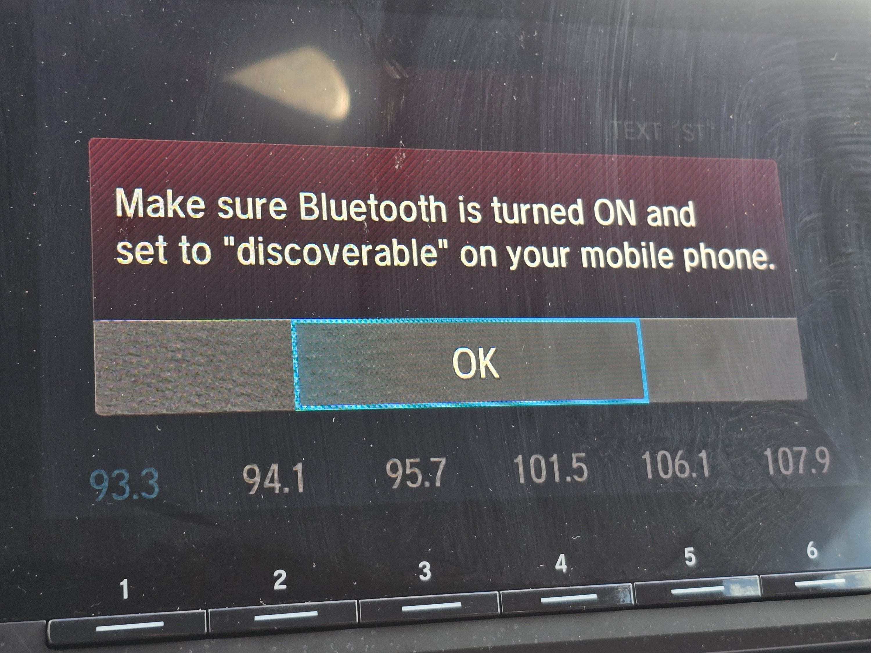 Used 2020 Honda Accord LX image 10