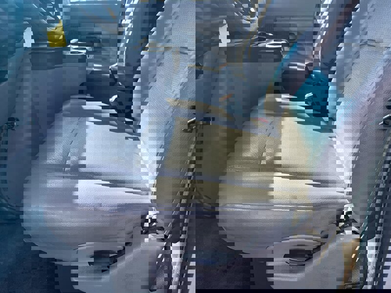 Used 2024 Ford E-350 and Econoline 350 Super Duty w/ Power Windows & Locks Group image 17