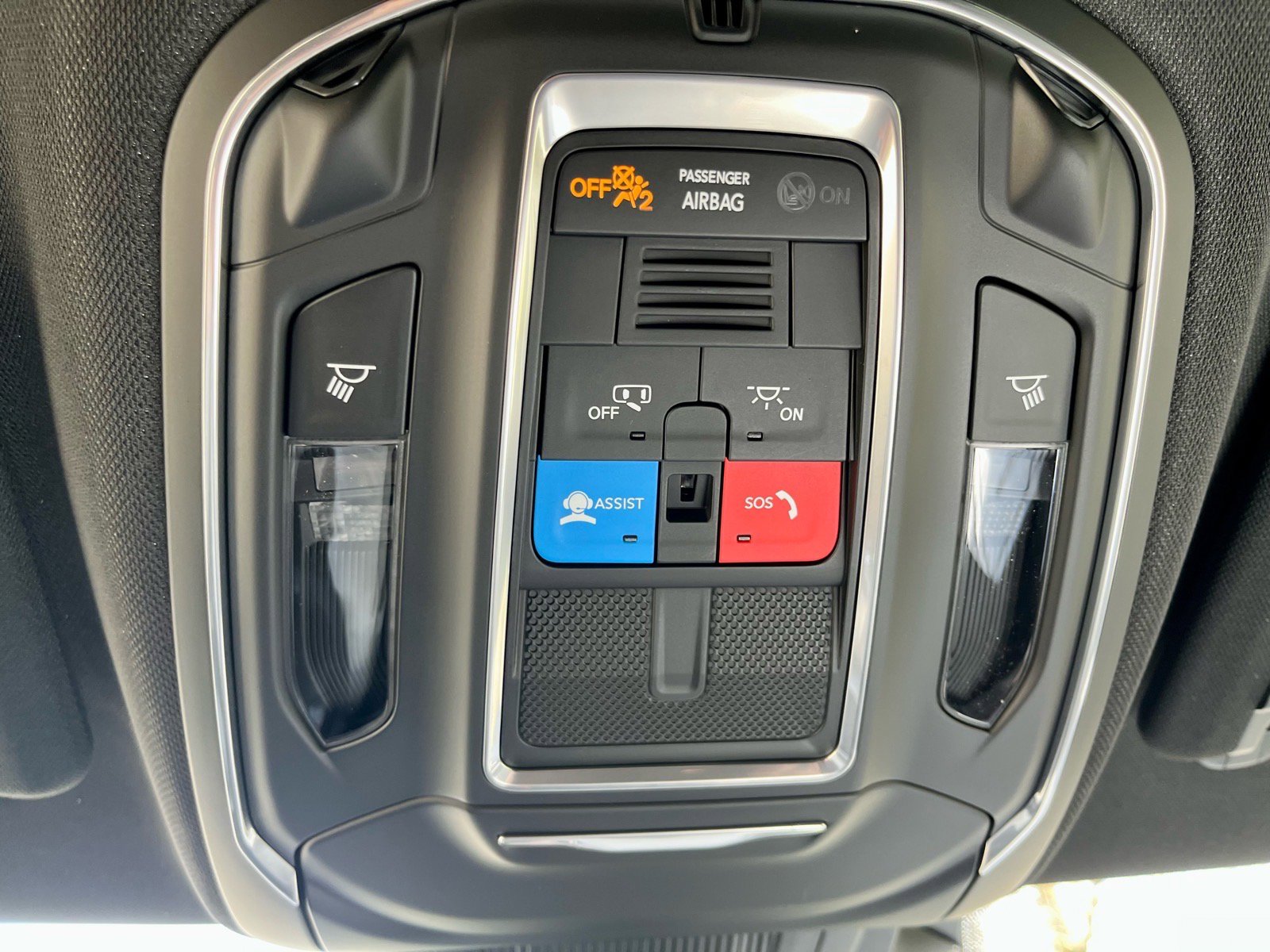 New 2026 Dodge Charger Scat Pack image 24