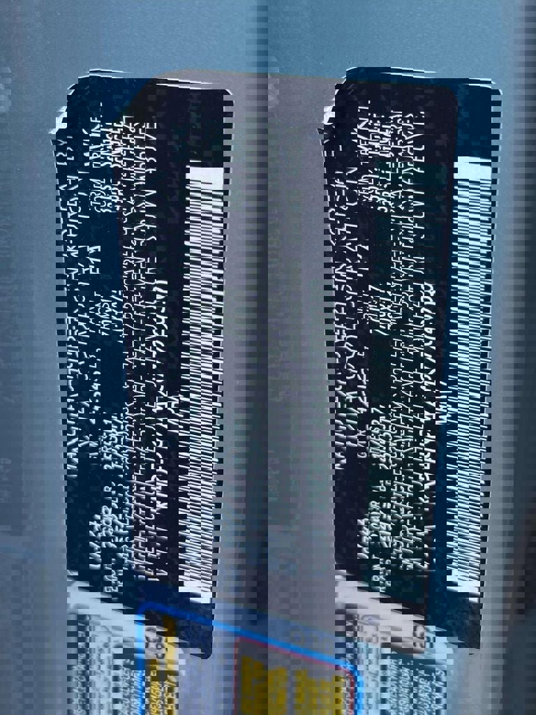 Certified 2025 Kia Seltos S AWD/4WD image 35