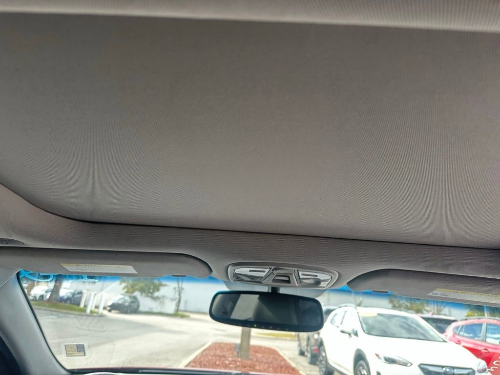 Used 2012 Kia Optima SX w/ Premium Touring Pkg image 21