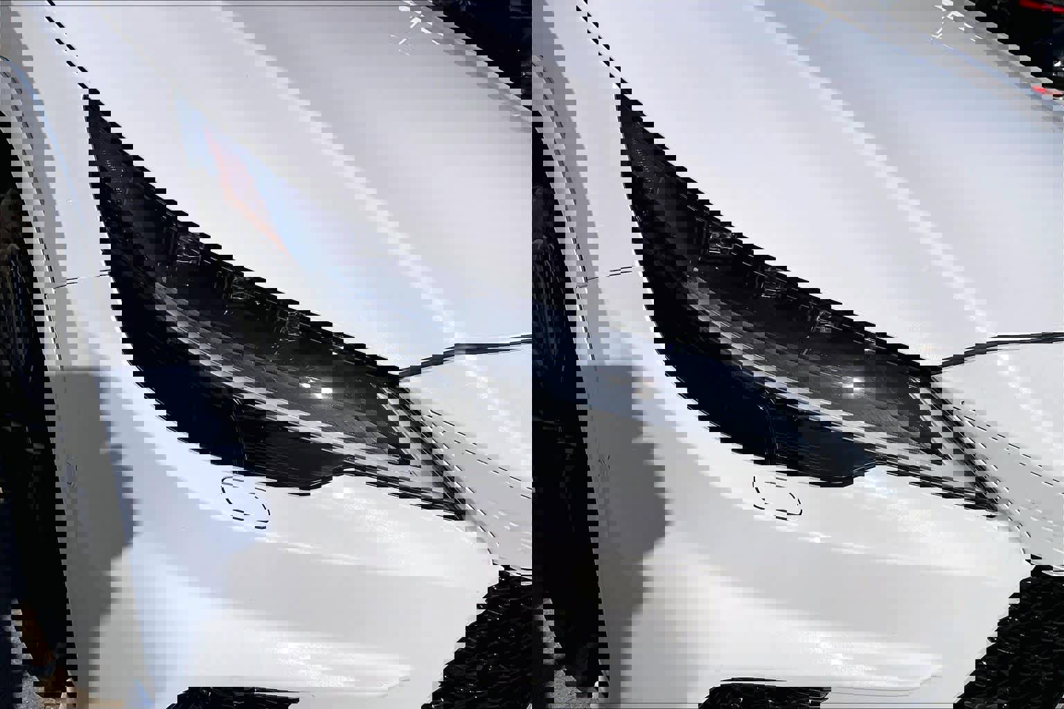 Used 2024 Lexus RX 500h F Sport w/ Convenience Package image 26