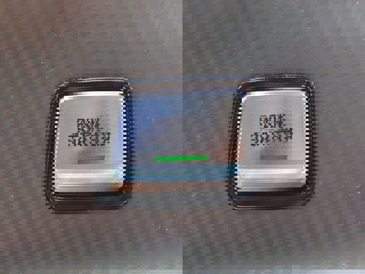 Used 2016 Chevrolet Corvette Z06 w/ 2LZ Preferred Equipment Group image 24