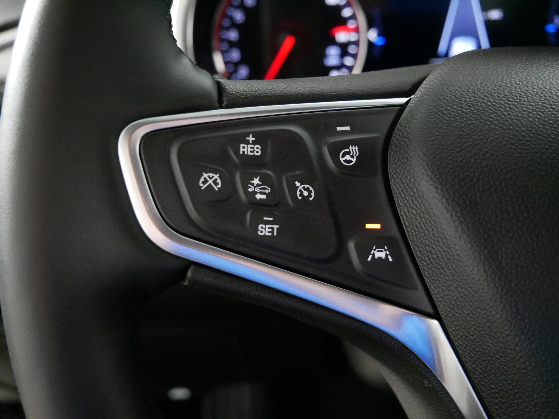 Used 2024 Chevrolet Malibu LT w/ Midnight Edition image 28