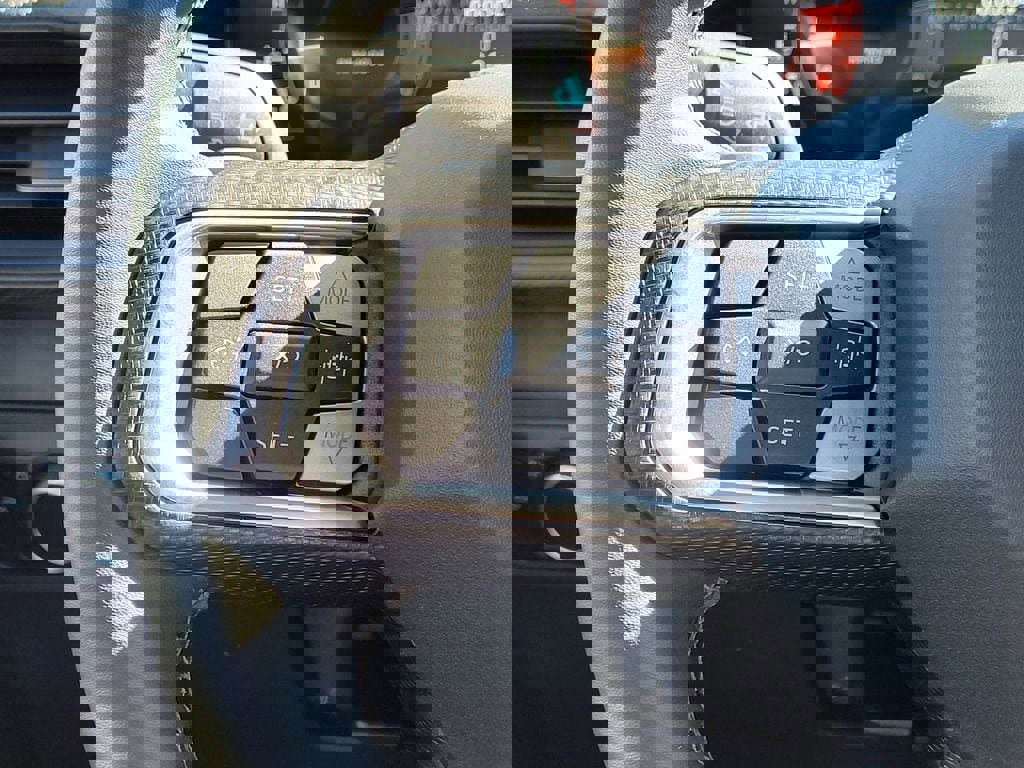 New 2026 Ford Mustang GT image 47